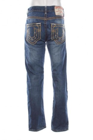 Herren Jeans Abrand Jeans, Größe M, Farbe Blau, Preis 25,00 €