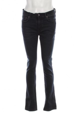 Herren Jeans Acne Studios, Größe M, Farbe Blau, Preis € 41,99