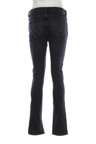 Herren Jeans Acne Studios, Größe M, Farbe Blau, Preis € 41,99