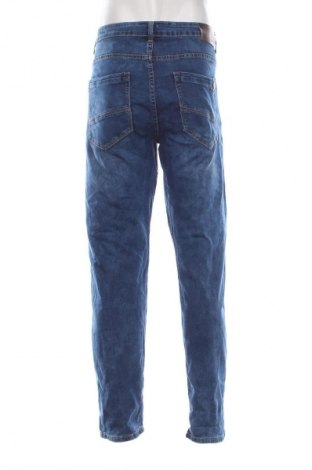 Herren Jeans Adam, Größe XXL, Farbe Blau, Preis € 12,99