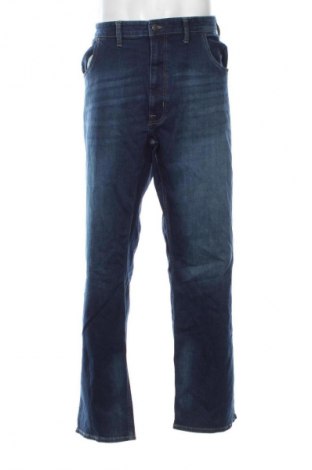 Férfi farmernadrág Advance, Méret 3XL, Szín Kék, Ár 6 619 Ft