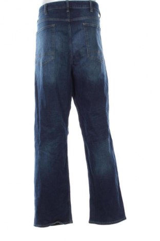 Férfi farmernadrág Advance, Méret 3XL, Szín Kék, Ár 6 619 Ft