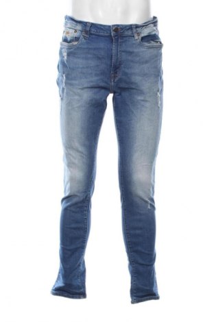 Herren Jeans Aeropostale, Größe L, Farbe Blau, Preis € 5,99
