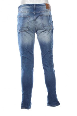 Herren Jeans Aeropostale, Größe L, Farbe Blau, Preis € 5,99
