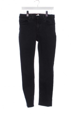 Herren Jeans Alberto, Größe M, Farbe Schwarz, Preis 8,99 €