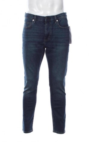 Herren Jeans Amazon Essentials, Größe L, Farbe Blau, Preis 41,99 €