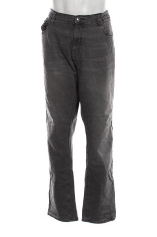 Herren Jeans Amazon Essentials, Größe XXL, Farbe Grau, Preis 25,99 €