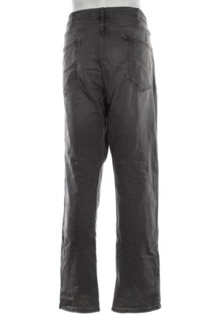 Herren Jeans Amazon Essentials, Größe XXL, Farbe Grau, Preis 25,99 €