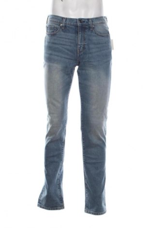 Blugi de bărbați Amazon Essentials, Mărime M, Culoare Albastru, Preț 142,99 Lei