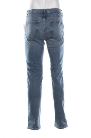 Blugi de bărbați Amazon Essentials, Mărime M, Culoare Albastru, Preț 142,99 Lei