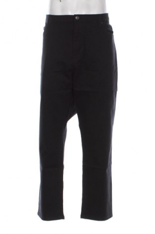 Herren Jeans Amazon Essentials, Größe XXL, Farbe Schwarz, Preis € 33,99
