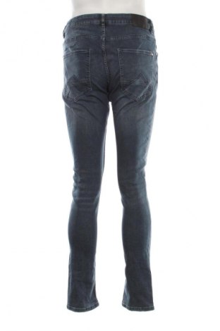 Blugi de bărbați America Today, Mărime M, Culoare Albastru, Preț 29,99 Lei
