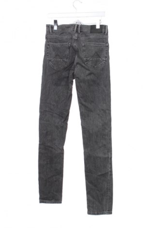 Blugi de bărbați America Today, Mărime M, Culoare Gri, Preț 70,99 Lei