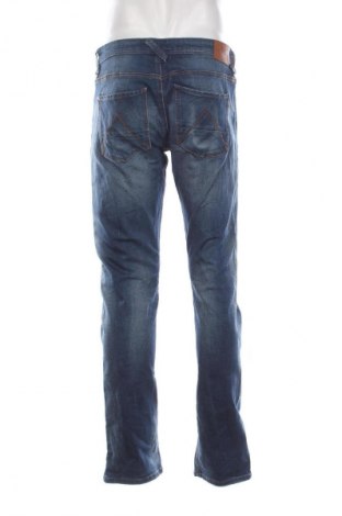 Herren Jeans America Today, Größe L, Farbe Blau, Preis 5,99 €