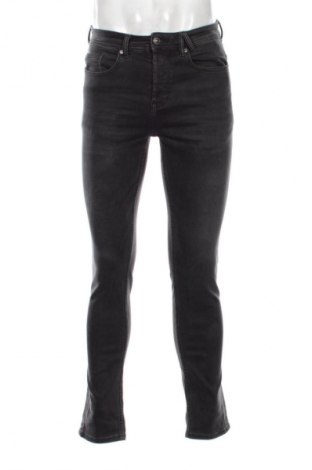 Pánske džínsy  America Today, Veľkosť M, Farba Sivá, Cena  13,95 €