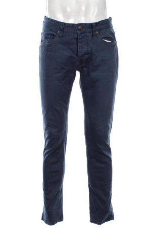 Blugi de bărbați America Today, Mărime L, Culoare Albastru, Preț 29,99 Lei