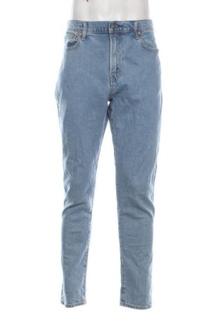 Pánské džíny  American Eagle, Velikost L, Barva Modrá, Cena  169,00 Kč