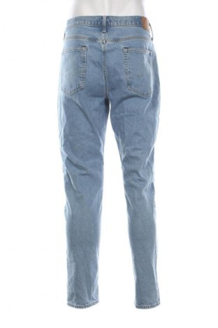 Pánské džíny  American Eagle, Velikost L, Barva Modrá, Cena  169,00 Kč