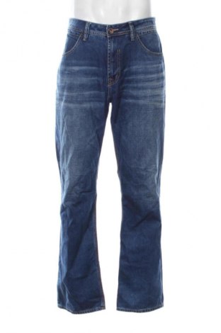 Herren Jeans Americanino, Größe XL, Farbe Blau, Preis 6,99 €