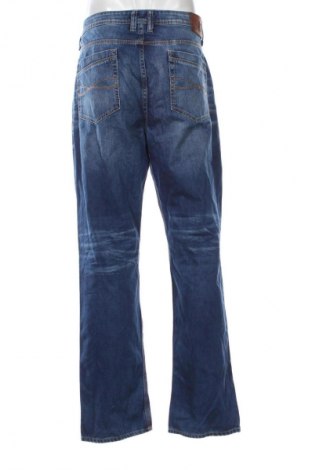Herren Jeans Americanino, Größe XL, Farbe Blau, Preis 6,99 €