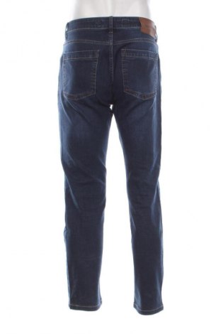 Herren Jeans Andrews, Größe L, Farbe Blau, Preis 16,99 €