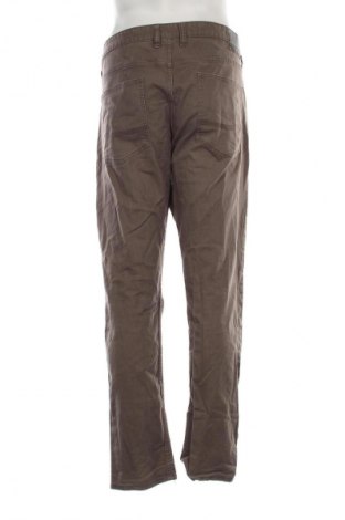 Herren Jeans Angelo Litrico, Größe XL, Farbe Grau, Preis 12,99 €