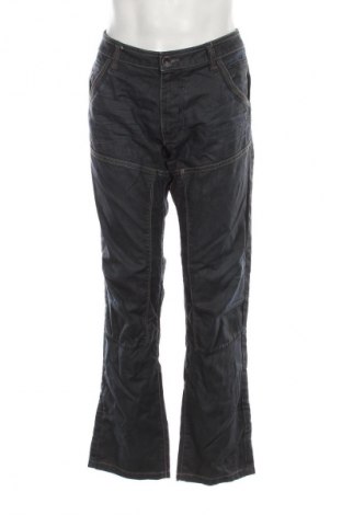 Herren Jeans Angelo Litrico, Größe XL, Farbe Blau, Preis 7,99 €