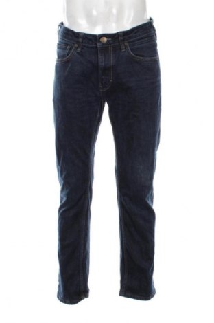 Herren Jeans Angelo Litrico, Größe L, Farbe Blau, Preis 5,99 €