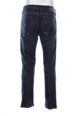 Herren Jeans Angelo Litrico, Größe L, Farbe Blau, Preis 5,99 €
