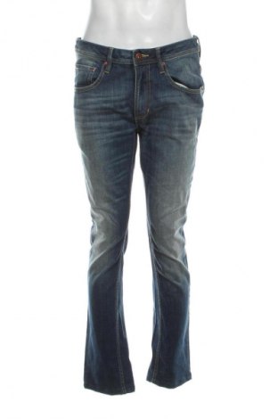 Pánské džíny  Angelo Litrico, Velikost L, Barva Modrá, Cena  319,00 Kč
