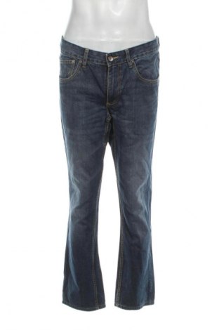 Herren Jeans Angelo Litrico, Größe M, Farbe Blau, Preis € 11,99