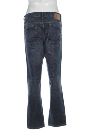 Herren Jeans Angelo Litrico, Größe M, Farbe Blau, Preis € 11,99