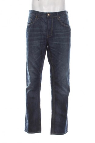 Herren Jeans Angelo Litrico, Größe XL, Farbe Blau, Preis € 7,99