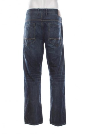 Herren Jeans Angelo Litrico, Größe XL, Farbe Blau, Preis € 7,99
