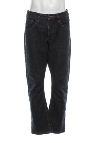 Pánske džínsy  Angelo Litrico, Veľkosť L, Farba Čierna, Cena  13,95 €