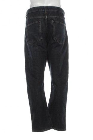 Pánske džínsy  Angelo Litrico, Veľkosť L, Farba Čierna, Cena  13,95 €