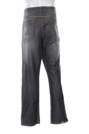 Herren Jeans Angelo Litrico, Größe XXL, Farbe Grau, Preis € 16,99