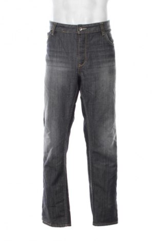 Herren Jeans Angelo Litrico, Größe XXL, Farbe Grau, Preis € 16,99
