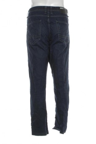 Herren Jeans Angelo Litrico, Größe XL, Farbe Blau, Preis 7,99 €