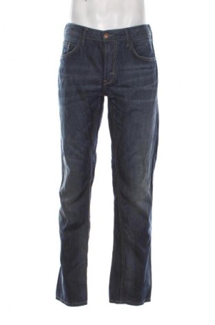 Herren Jeans Angelo Litrico, Größe S, Farbe Blau, Preis 5,99 €