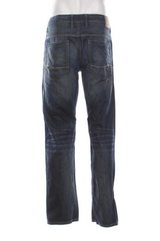 Herren Jeans Angelo Litrico, Größe S, Farbe Blau, Preis 5,99 €