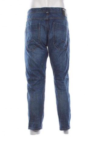 Herren Jeans Angelo Litrico, Größe L, Farbe Blau, Preis 5,99 €