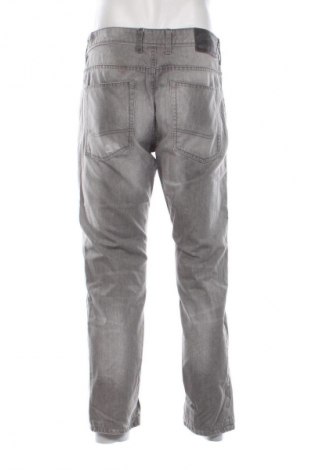 Herren Jeans Angelo Litrico, Größe M, Farbe Grau, Preis € 12,99