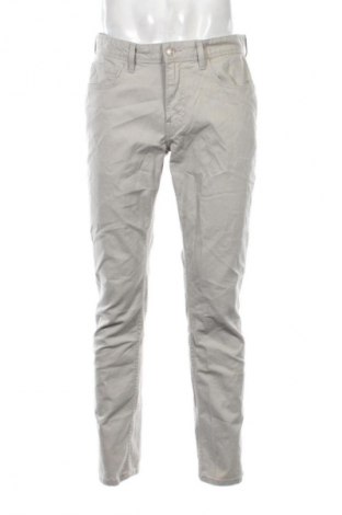 Pánske džínsy  Angelo Litrico, Veľkosť L, Farba Béžová, Cena  12,95 €