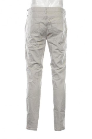 Pánske džínsy  Angelo Litrico, Veľkosť L, Farba Béžová, Cena  12,95 €