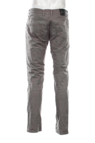 Herren Jeans Angelo Litrico, Größe L, Farbe Grau, Preis 15,99 €