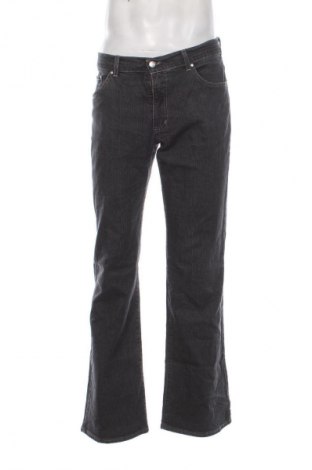 Blugi de bărbați Angels, Mărime M, Culoare Gri, Preț 29,99 Lei