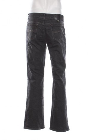 Blugi de bărbați Angels, Mărime M, Culoare Gri, Preț 29,99 Lei