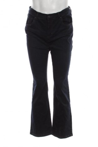 Herren Jeans Angels, Größe M, Farbe Blau, Preis € 11,99