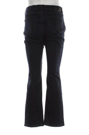 Herren Jeans Angels, Größe M, Farbe Blau, Preis € 11,99